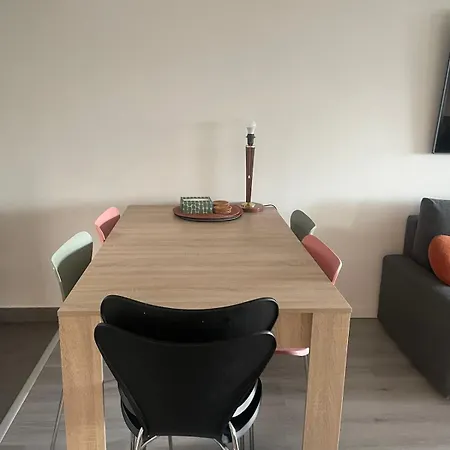 Proche - Piscine Chauffee - Jacuzzi - Sauna