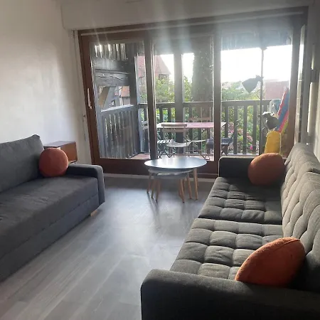 Proche - Piscine Chauffee - Jacuzzi - Sauna