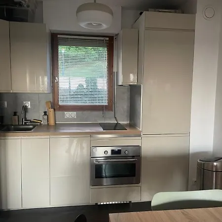 Proche - Piscine Chauffee - Jacuzzi - Sauna * دوفييل