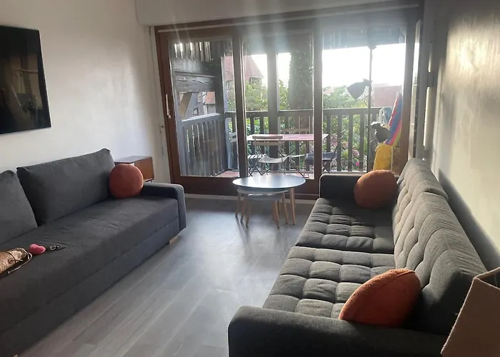 Proche - Piscine Chauffee - Jacuzzi - Sauna